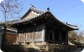 만정헌