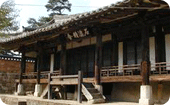 석계 서원
