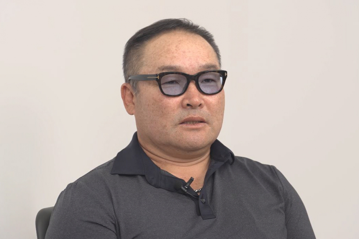 대표사진