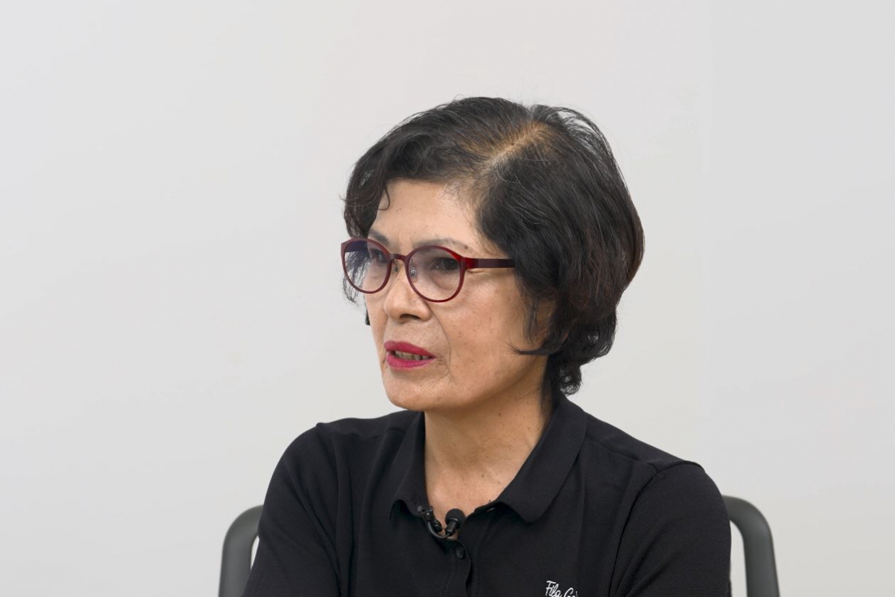 대표사진