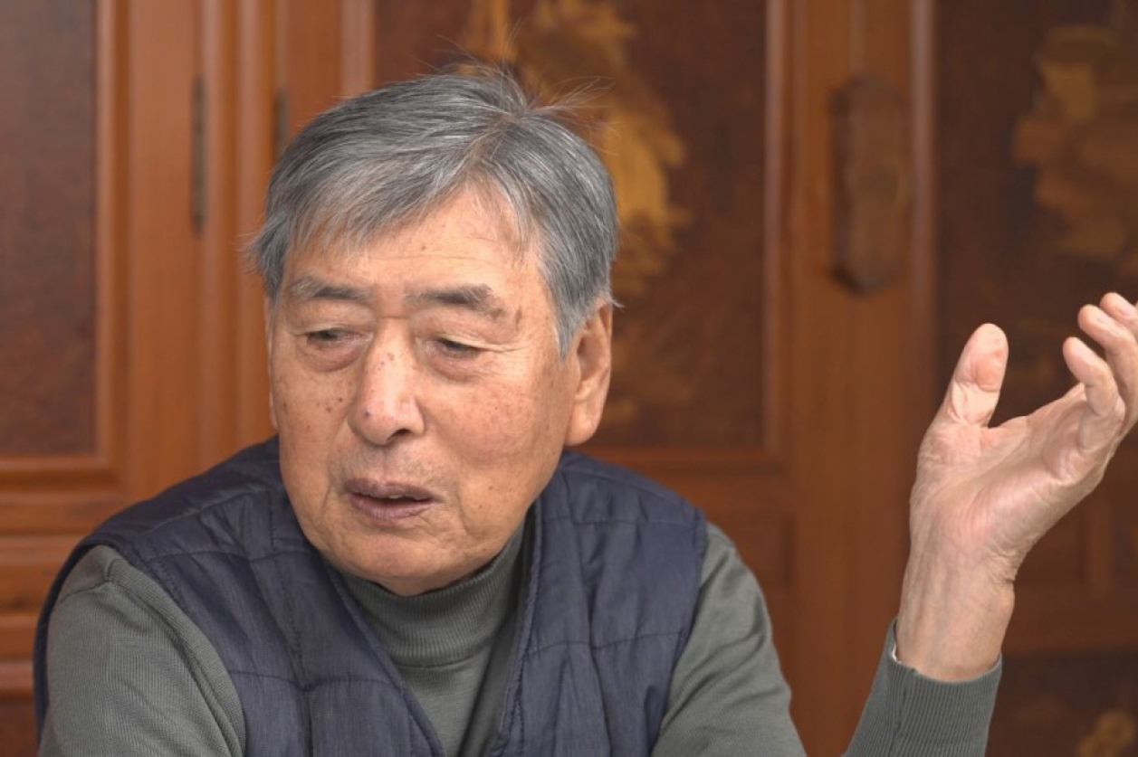 대표사진