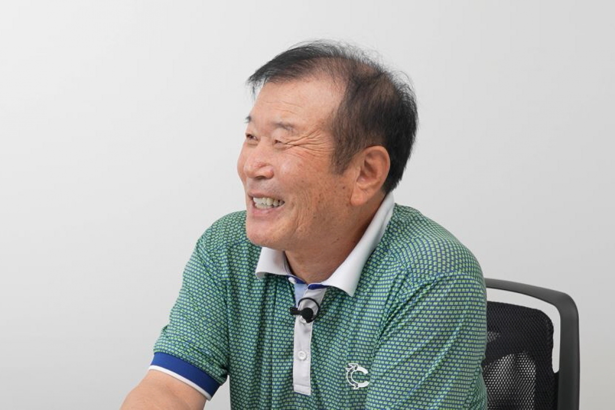 대표사진