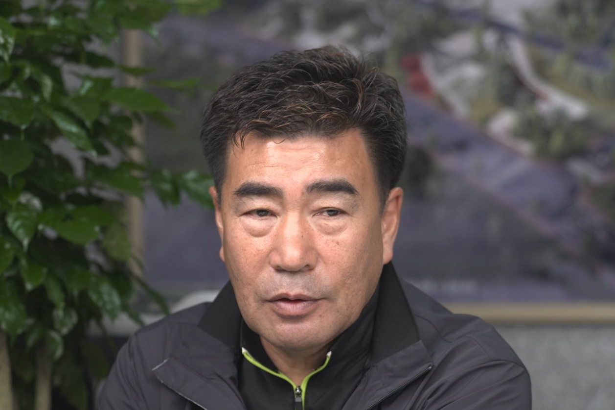 대표사진