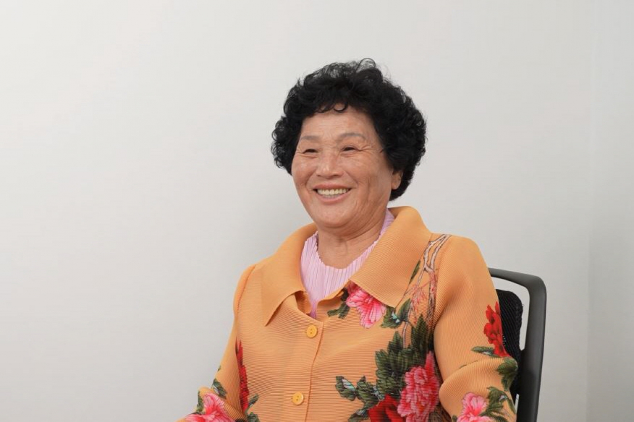 대표사진