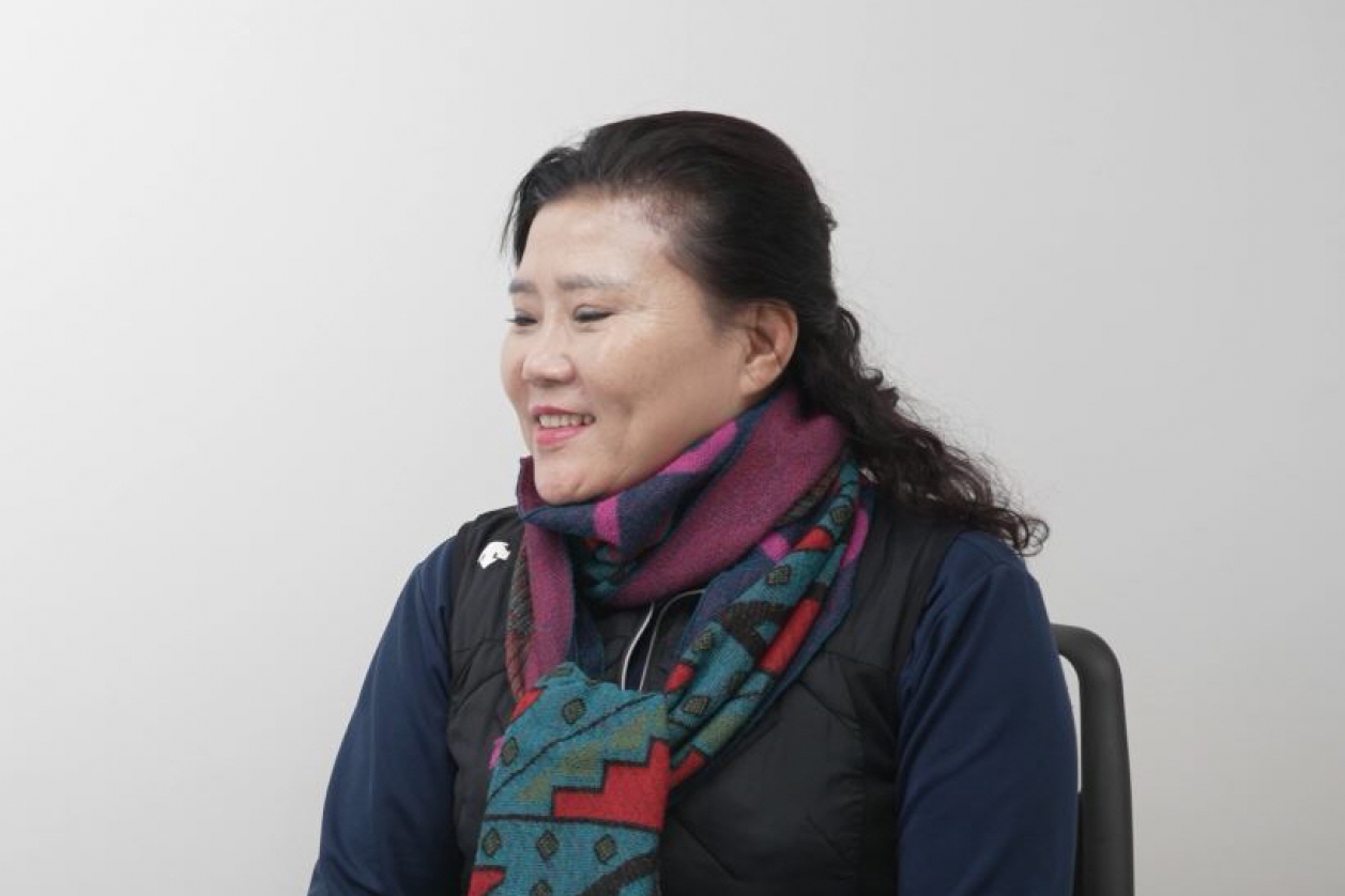 대표사진