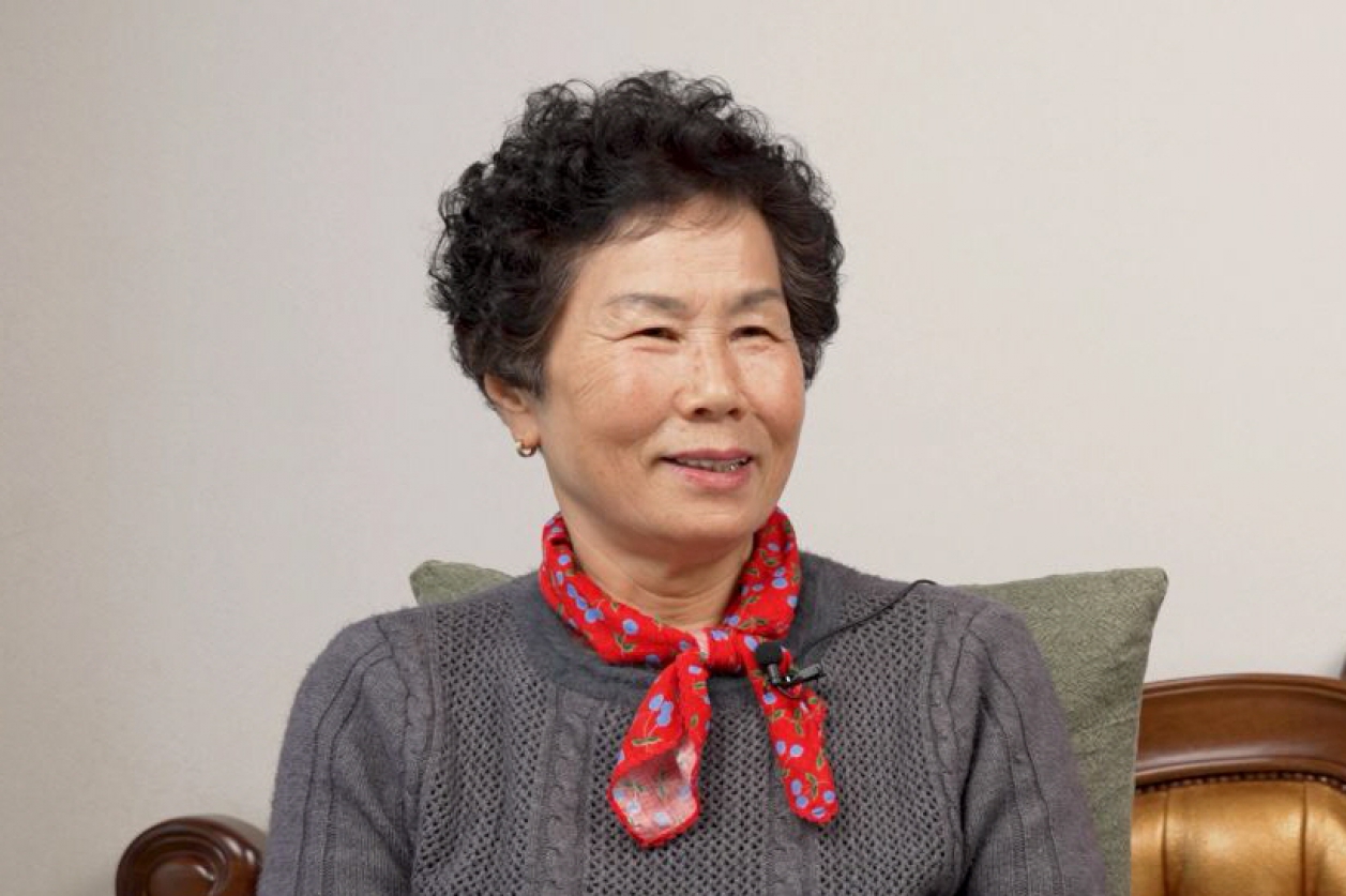 대표사진
