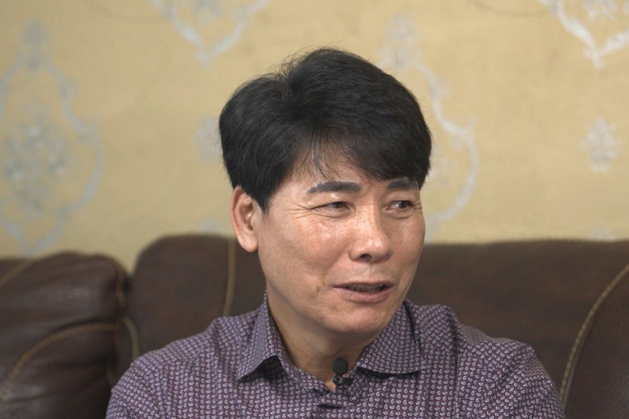 대표사진