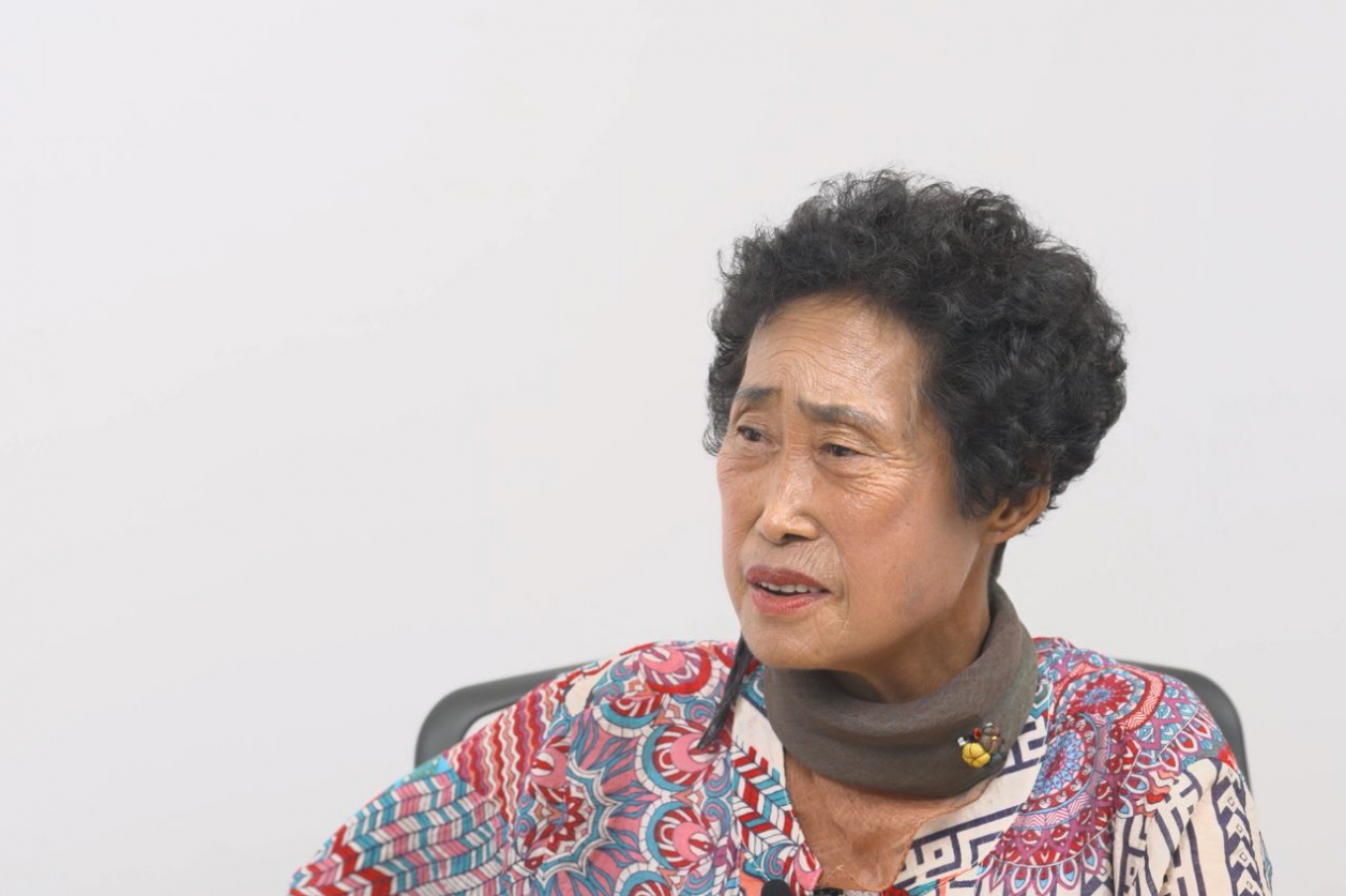 대표사진