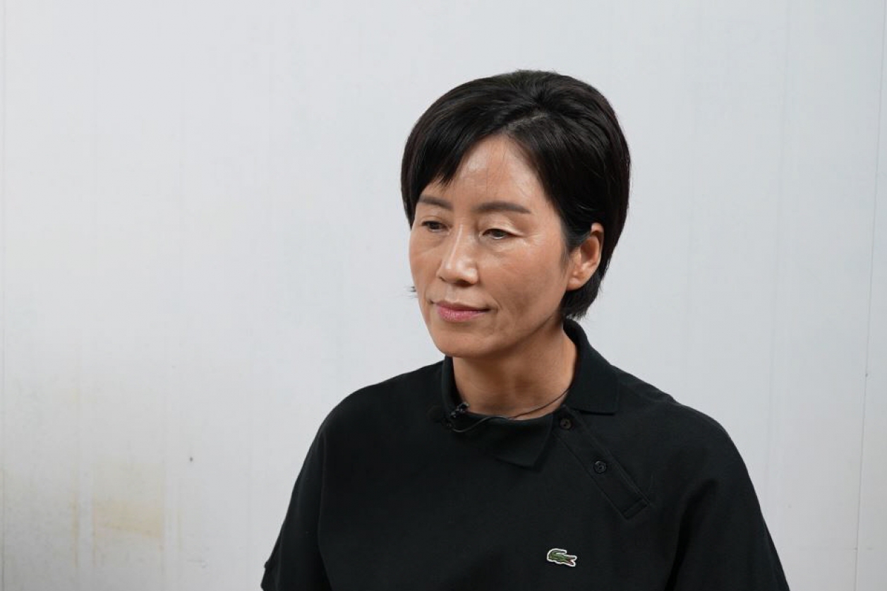 대표사진