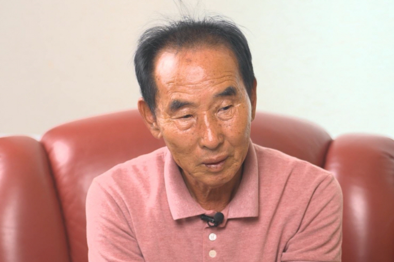 대표사진