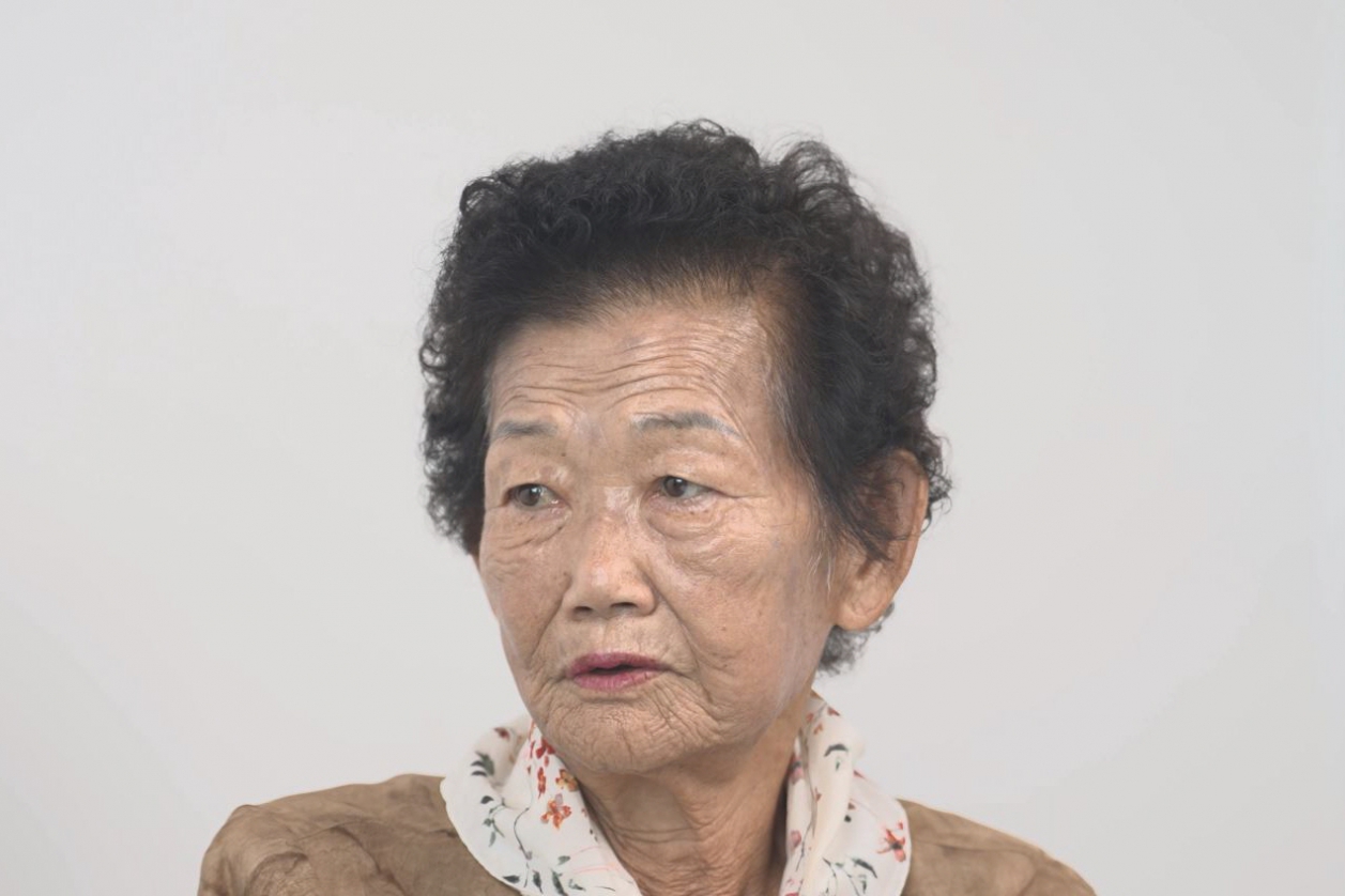 대표사진