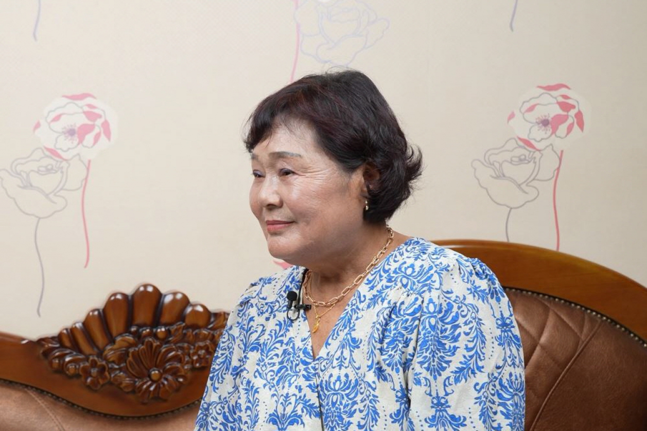 대표사진