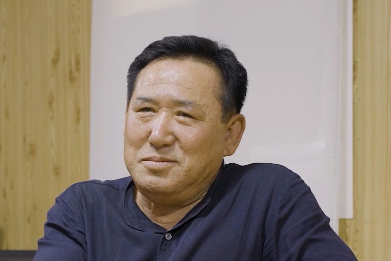 대표사진
